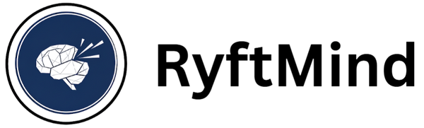 RyftMind